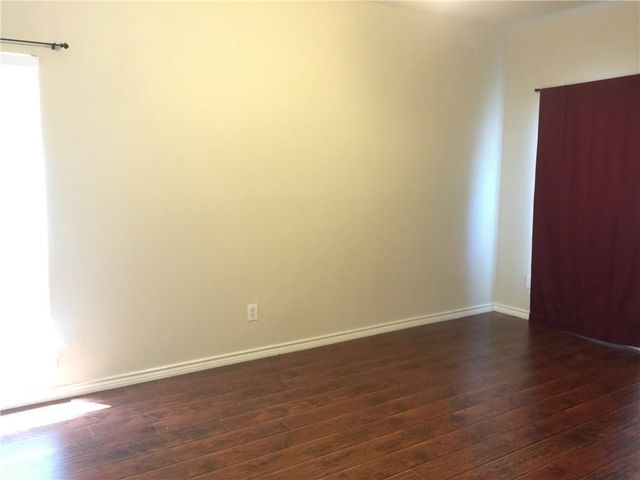 1828 Forsythe Drive, Savannah, TX 76227