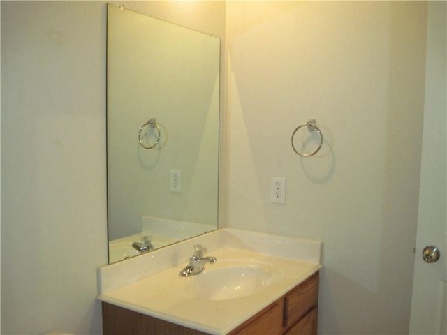 1828 Forsythe Drive, Savannah, TX 76227