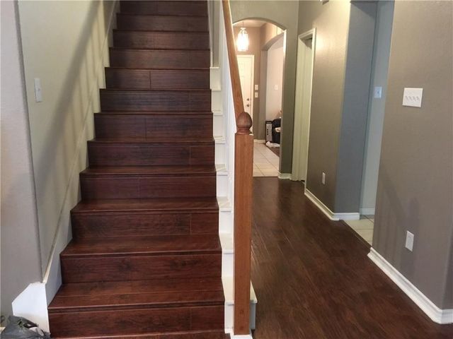 1828 Forsythe Drive, Savannah, TX 76227