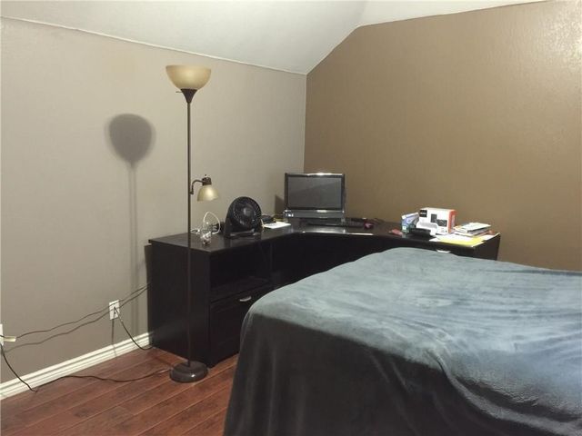 1828 Forsythe Drive, Savannah, TX 76227