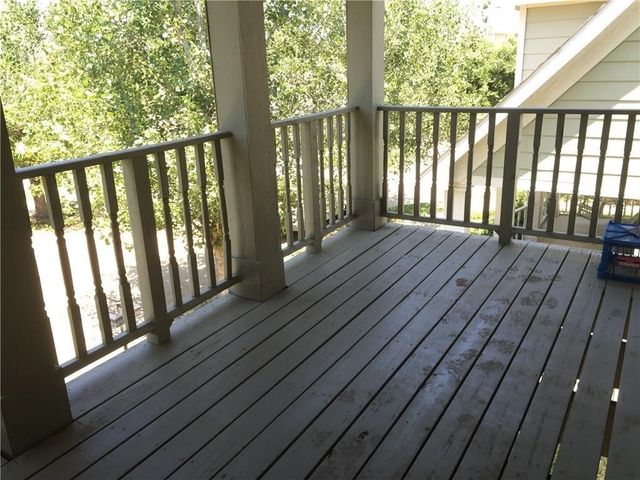 1828 Forsythe Drive, Savannah, TX 76227