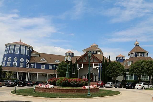 1828 Forsythe Drive, Savannah, TX 76227