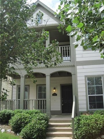 1828 Forsythe Drive, Savannah, TX 76227