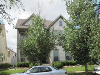 1828 Forsythe Drive, Savannah, TX 76227