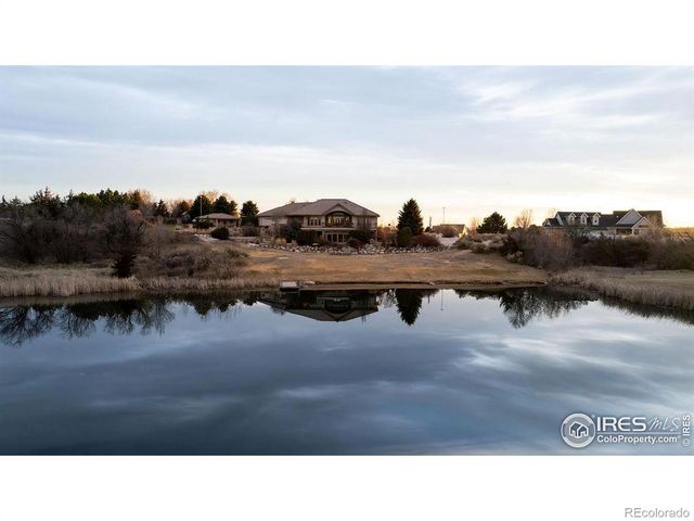 46 Sunset Lane, Fort Morgan, CO 80701
