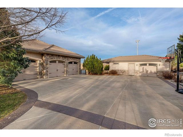 46 Sunset Lane, Fort Morgan, CO 80701