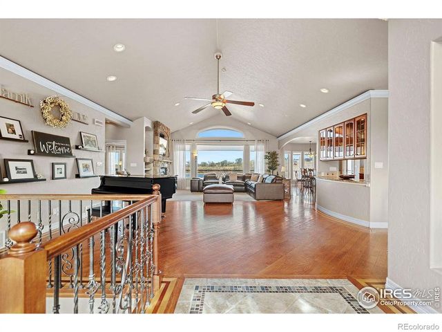 46 Sunset Lane, Fort Morgan, CO 80701