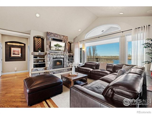 46 Sunset Lane, Fort Morgan, CO 80701