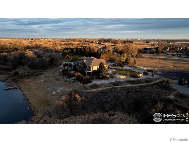 46 Sunset Lane, Fort Morgan, CO 80701