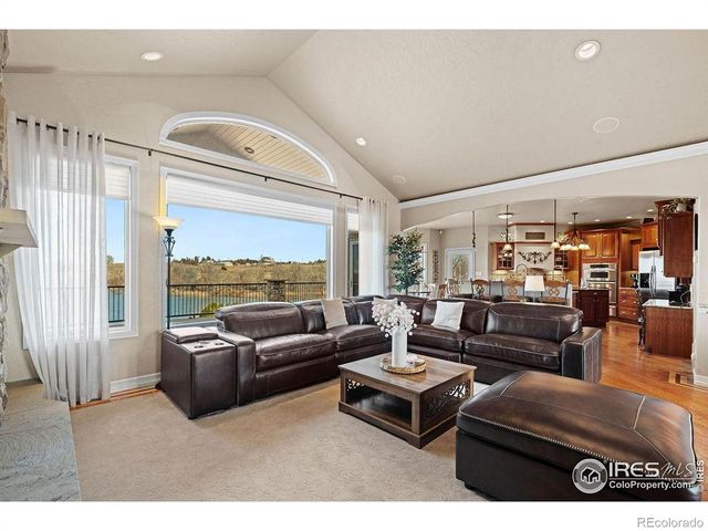 46 Sunset Lane, Fort Morgan, CO 80701