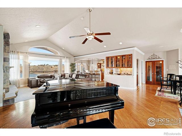 46 Sunset Lane, Fort Morgan, CO 80701