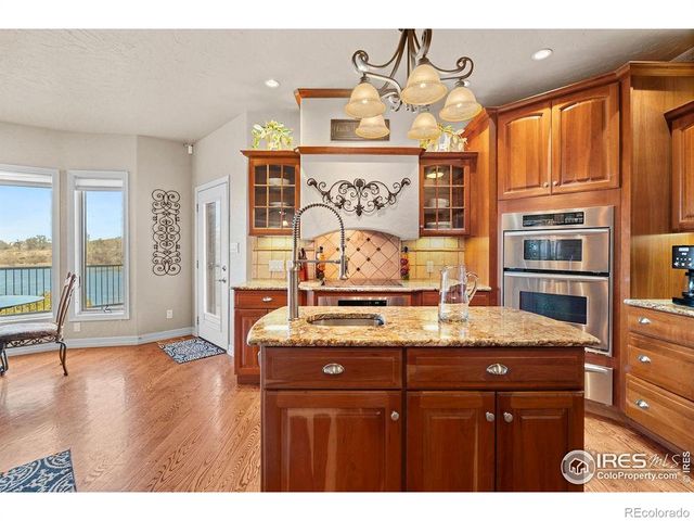 46 Sunset Lane, Fort Morgan, CO 80701