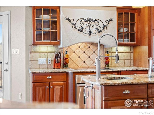 46 Sunset Lane, Fort Morgan, CO 80701