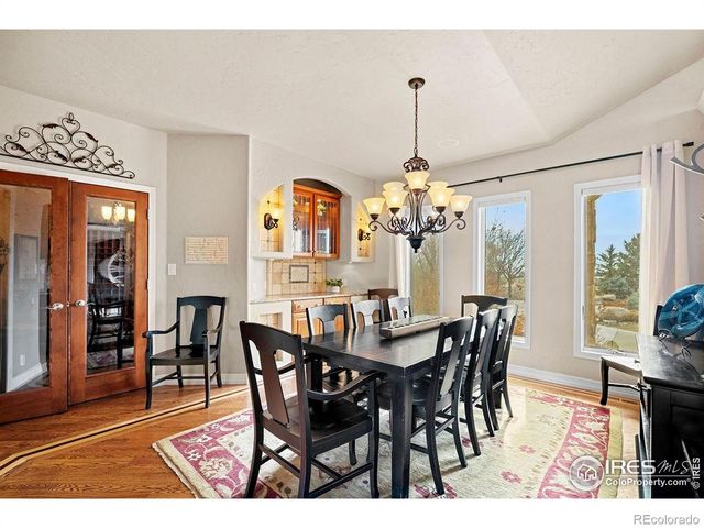 46 Sunset Lane, Fort Morgan, CO 80701