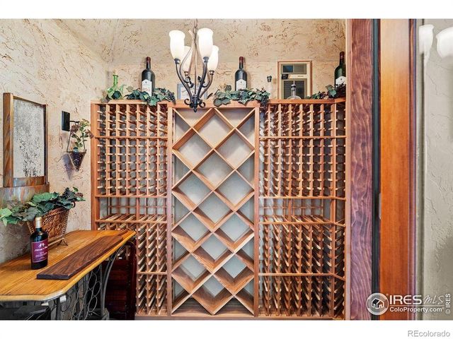 46 Sunset Lane, Fort Morgan, CO 80701