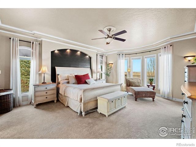 46 Sunset Lane, Fort Morgan, CO 80701