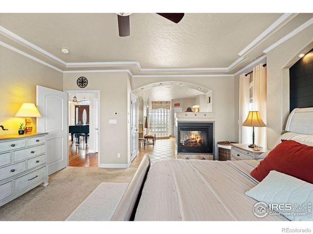 46 Sunset Lane, Fort Morgan, CO 80701