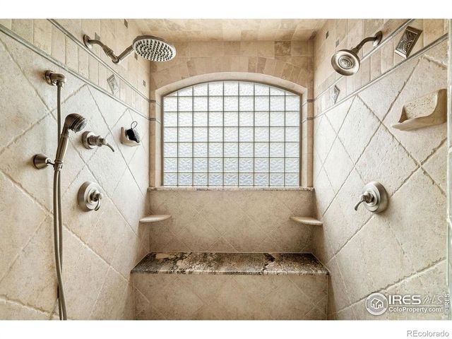 46 Sunset Lane, Fort Morgan, CO 80701