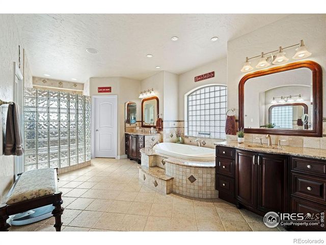 46 Sunset Lane, Fort Morgan, CO 80701