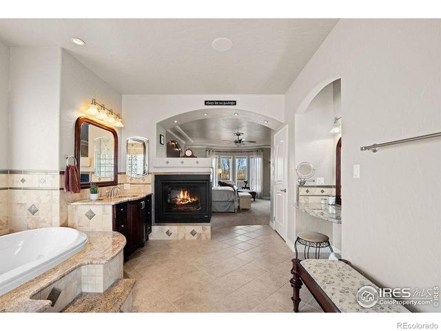 46 Sunset Lane, Fort Morgan, CO 80701