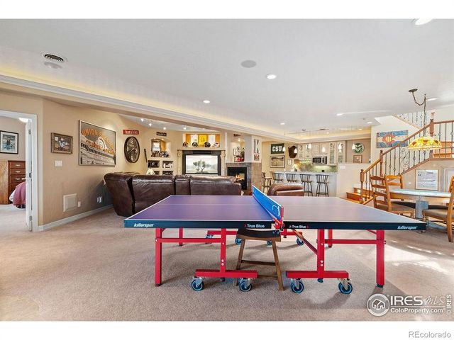 46 Sunset Lane, Fort Morgan, CO 80701