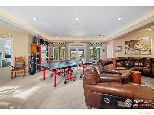 46 Sunset Lane, Fort Morgan, CO 80701