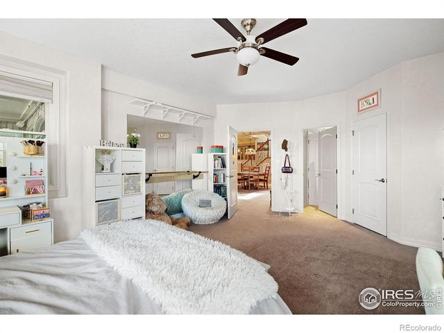 46 Sunset Lane, Fort Morgan, CO 80701