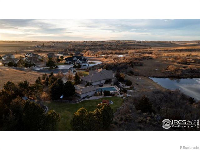 46 Sunset Lane, Fort Morgan, CO 80701