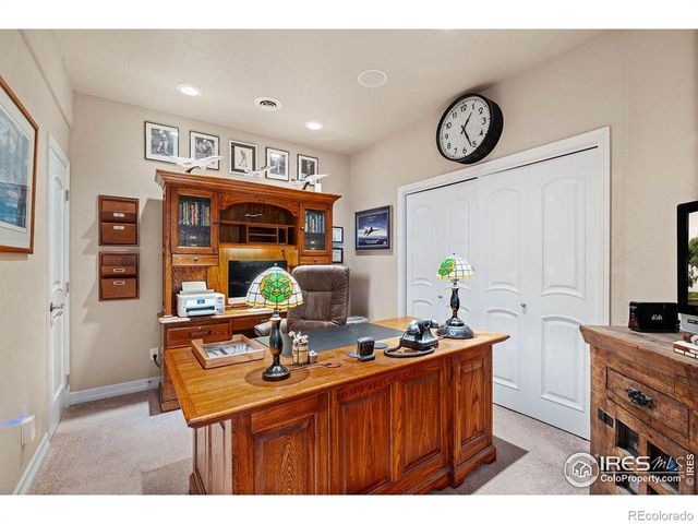 46 Sunset Lane, Fort Morgan, CO 80701