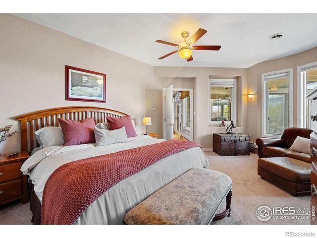 46 Sunset Lane, Fort Morgan, CO 80701