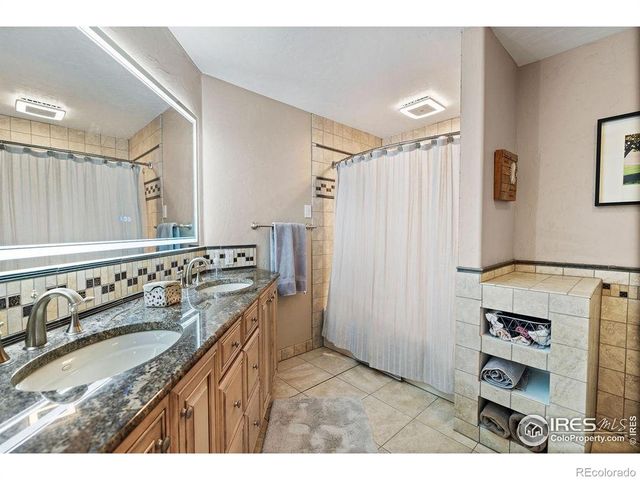 46 Sunset Lane, Fort Morgan, CO 80701