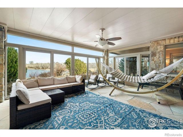 46 Sunset Lane, Fort Morgan, CO 80701