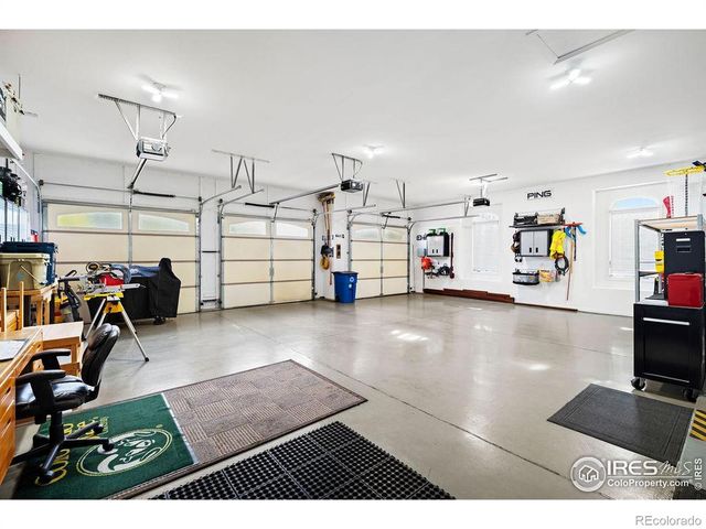 46 Sunset Lane, Fort Morgan, CO 80701