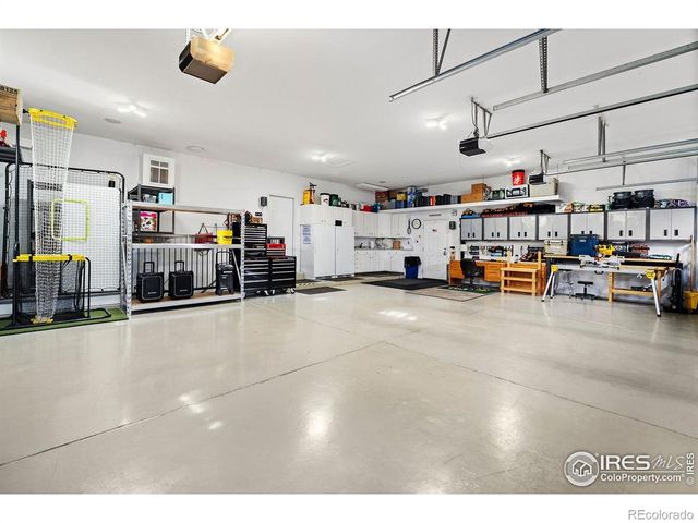 46 Sunset Lane, Fort Morgan, CO 80701