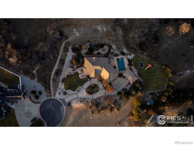 46 Sunset Lane, Fort Morgan, CO 80701