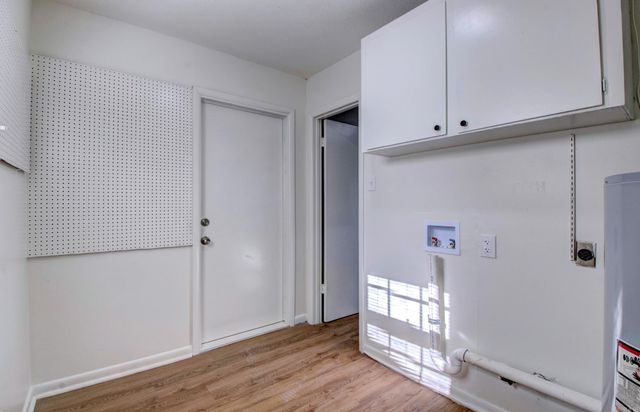 2813 Dorchester Drive, Little Rock, AR 72204