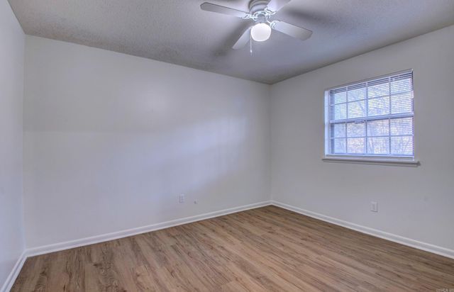 2813 Dorchester Drive, Little Rock, AR 72204