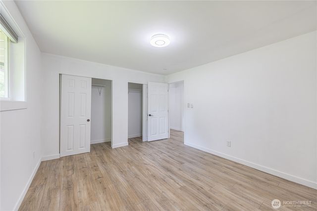 92 130 Joyce Piedmont Road, Port Angeles, WA 98363