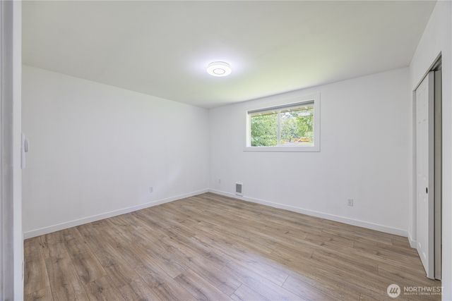 92 130 Joyce Piedmont Road, Port Angeles, WA 98363
