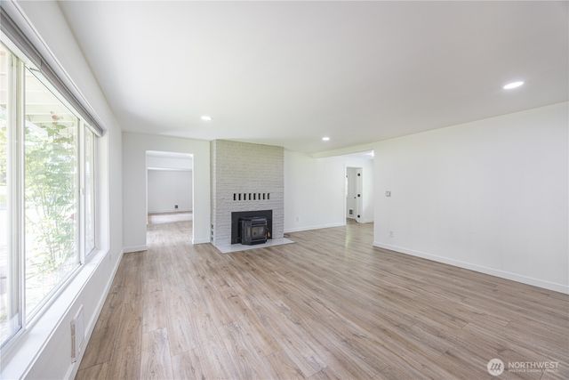 92 130 Joyce Piedmont Road, Port Angeles, WA 98363