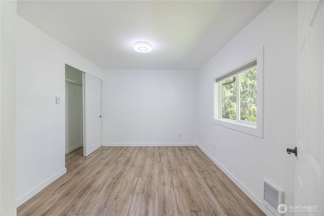 92 130 Joyce Piedmont Road, Port Angeles, WA 98363