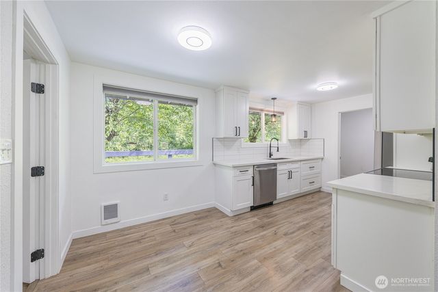 92 130 Joyce Piedmont Road, Port Angeles, WA 98363