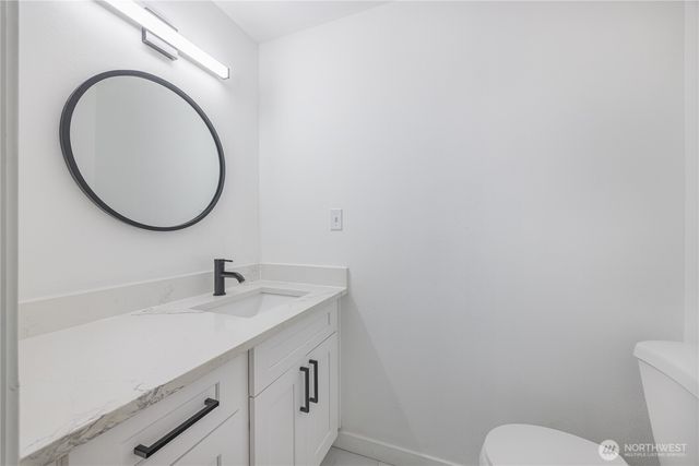 92 130 Joyce Piedmont Road, Port Angeles, WA 98363