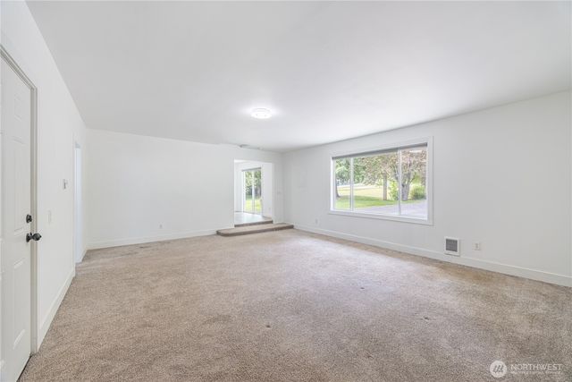92 130 Joyce Piedmont Road, Port Angeles, WA 98363