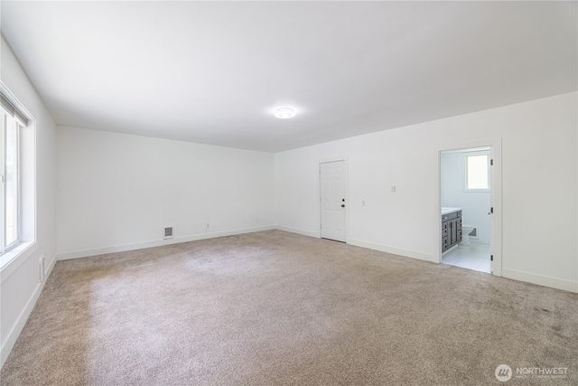92 130 Joyce Piedmont Road, Port Angeles, WA 98363