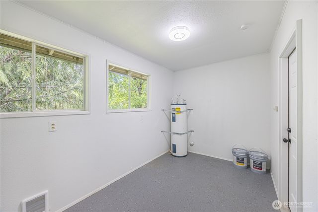 92 130 Joyce Piedmont Road, Port Angeles, WA 98363