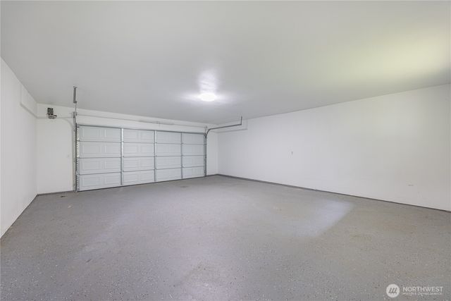 92 130 Joyce Piedmont Road, Port Angeles, WA 98363