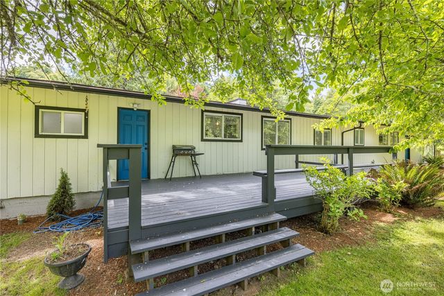 92 130 Joyce Piedmont Road, Port Angeles, WA 98363