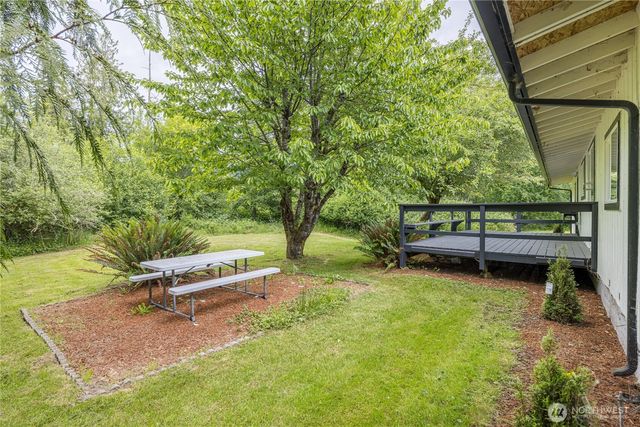 92 130 Joyce Piedmont Road, Port Angeles, WA 98363