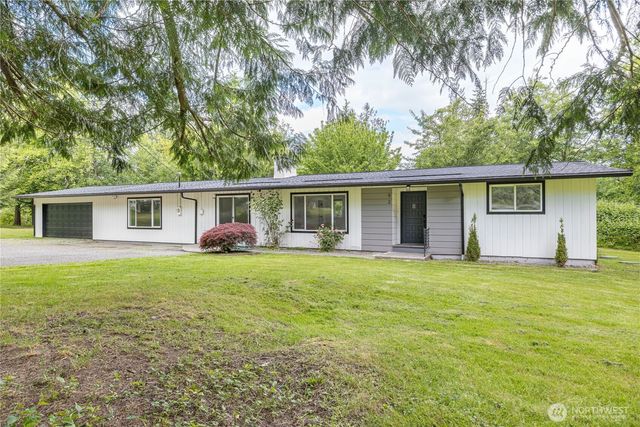 92 130 Joyce Piedmont Road, Port Angeles, WA 98363